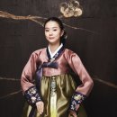 한복이야기 한올 이미지