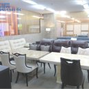 이현동6 이미지