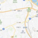 예스복싱 다이어트 여의도점 이미지