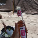 광희 농가 | 제6회 한우 캠핑 페스티벌 :: 우리의 추억 이야기