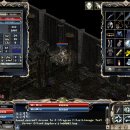 (주)올마 이미지