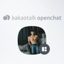 한창헬스 이미지