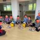 우면종합사회복지관 이미지