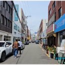 좌천동 가구거리 2 이미지