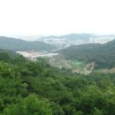 생용 누리길 이미지