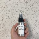 코지향수 ! 50ml 향수 만원 (무료배송) 이미지