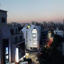 디자인밴드