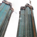 논현중앙 공인중개사사무소 이미지