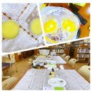 꿈나무가족작은도서관 이미지