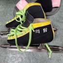 의암빙상장 | [육아] 춘천 의암빙상장 강습 후기/어린이강습 (송암스포츠타운 빙상장)