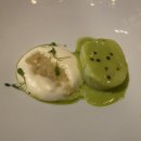 STAY(스테이) 이미지