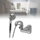 삼정2구 이미지