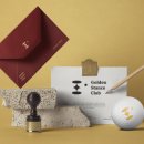 골든휘트니스클럽 이미지