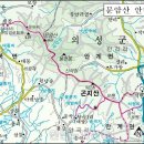 양곡리체험마을 이미지