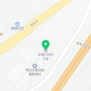 스테이오늘문막점 이미지