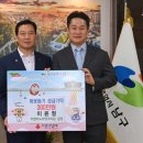 원비뇨의학과의원 이미지