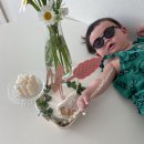 사라앤마르코 이미지