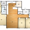 힐스테이트 몬테로이 3단지 이미지