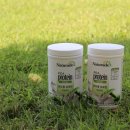 ㈜ 헬스앤뉴트리션 이미지