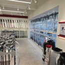 골프존인계점 이미지