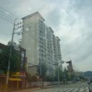 경기도 수원시 장안구 파장로 이미지