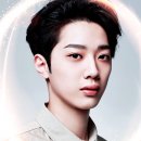 원월드투어