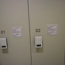 연세샘유영상의학과의원 | 서울 잠실 "연세샘유영상의학과의원"