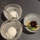 성진그린푸드 | 즐거움을 찾아서