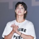 하이안경 이미지