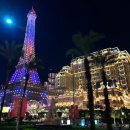 유스퀘어 버스터미널 관광안내소 | 마카오 나이트 버스투어 오픈탑버스 예약 자리위치 내돈내산 후기