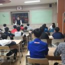 군북-15 이미지