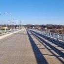 지방도306호선 이미지