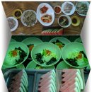 삼호아파트 경로당 이미지