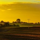 속삭이는 바다 이미지