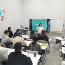 한글교실(중급) 이미지