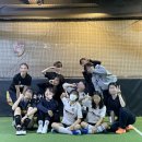 제이태권도장 | [서울여자풋살] 신촌 제이앤스포츠 내돈내산 리얼 후기♥3♥