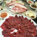 이마트24 전주아중센터점 | 전주여행 현지인 추천맛집리스트 1탄