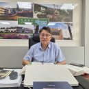 의료법인 고산의료재단 매일신문
