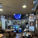 무등파크 앞 버스정류장 이미지