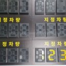 명성광고기획 이미지