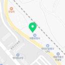 대륜공업사 이미지