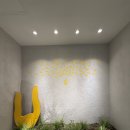 분당-391 | ✂️판교역미용실 꼼나나비앙｜조앤 수석실장 레이어드컷 후기 💇🏻‍♀️