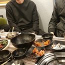 르노코리아자동차서비스코너 신도시점 | 해운대24시간포차 술집 소주 맛있는 이시간