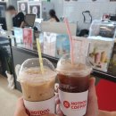 비에이치씨(BHC) 새만금점 이미지