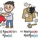 서울양진초등학교 이미지