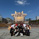 숙사우나 | 내가 샌애긔..?