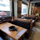 조선화로집 효성점 이미지