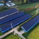 태광태양광3호발전소 이미지