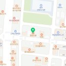 함밭숯불갈비 이미지