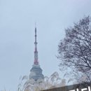 남대문안경콘택트 이미지